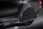 Mercedes-Benz E V12 One Of Ten by Brabus 2009 года